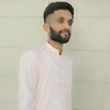 tayyabrajput78663