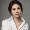 nguyn.kiu2317