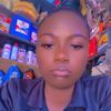user6103217079592