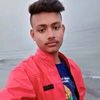 mdanarul1344