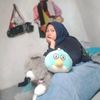 ade.rahmawaty5