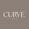 curveboutiq