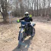 keepa777