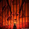 naruto001012