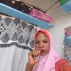 user1799653610698