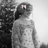 lucillesfilms
