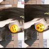 km_gpp_len