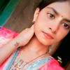 mandirabarman75