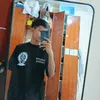 ur_fav_clyde69