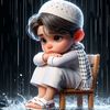 kyaw.htet1220