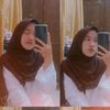 saadah3101