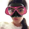 magsthames_