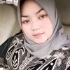 nazia.ulfa79