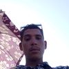 user4561955201223