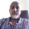 user51973610123975