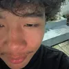 luwi_