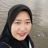 purwasaba.desa