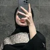 user904923086345685