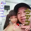 nguyen.phan141