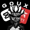 g0ux.mvv