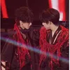 .chip_idol_henghan