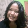 siti.marsiyah23