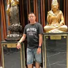 nguyen.luong172