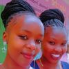 user4301402170209