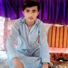 msafdarjan786