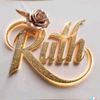 ruth.bhatti0