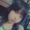 cm.thuy21