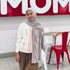 preety_litaaa