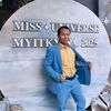 d.mun.aung