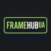 FrameHubUA