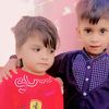 ismail.rajput069