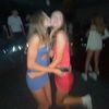 lilly.murray7
