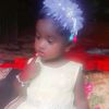 user7402396361873