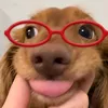 nohongbaogio112