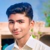 malik.dani.851