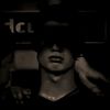 mar.isak_0_