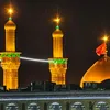 rayhaana.alhashim