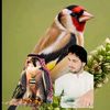 saidan.khan92