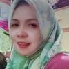 triani8024