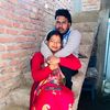 gautamthakur4681
