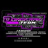 dongkrakteam0