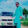 nasiarkhan03