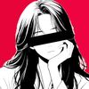 azkia_862