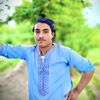 khanbait.ullah