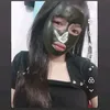 han.nguyen086