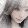 reo.ilove